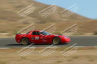 media/Jun-01-2025-CalClub SCCA (Sun) [[eae223c5dd]]/Group 4/Qualifying/